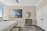 26688 Perdido Beach Boulevard - Photo 42