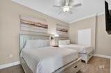 26688 Perdido Beach Boulevard - Photo 44