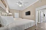 26688 Perdido Beach Boulevard - Photo 45