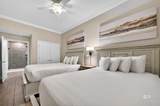 26688 Perdido Beach Boulevard - Photo 46