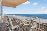 26688 Perdido Beach Boulevard - Photo 49