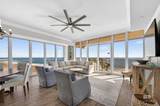 26688 Perdido Beach Boulevard - Photo 5