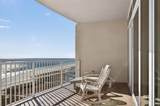 26688 Perdido Beach Boulevard - Photo 50