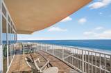 26688 Perdido Beach Boulevard - Photo 52