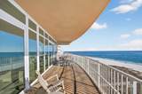26688 Perdido Beach Boulevard - Photo 53