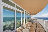 26688 Perdido Beach Boulevard - Photo 54
