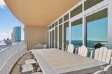 26688 Perdido Beach Boulevard - Photo 55