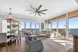 26688 Perdido Beach Boulevard - Photo 6