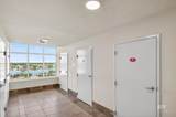 26688 Perdido Beach Boulevard - Photo 64