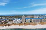 26688 Perdido Beach Boulevard - Photo 67