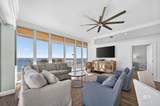 26688 Perdido Beach Boulevard - Photo 7