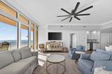 26688 Perdido Beach Boulevard - Photo 8