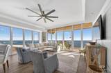 26688 Perdido Beach Boulevard - Photo 9