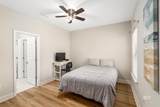 26648 Montelucia Way - Photo 17
