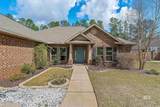 26648 Montelucia Way - Photo 2