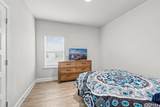 31781 Memphis Loop - Photo 9