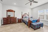31781 Memphis Loop - Photo 10