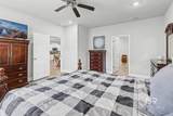 31781 Memphis Loop - Photo 12