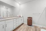 31781 Memphis Loop - Photo 13