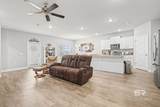 31781 Memphis Loop - Photo 18