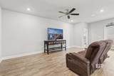 31781 Memphis Loop - Photo 19