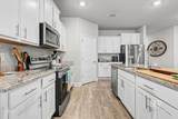 31781 Memphis Loop - Photo 20