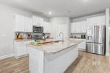 31781 Memphis Loop - Photo 21
