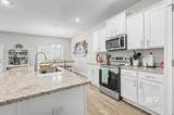 31781 Memphis Loop - Photo 22