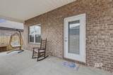 31781 Memphis Loop - Photo 23