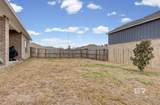 31781 Memphis Loop - Photo 24