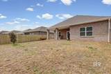 31781 Memphis Loop - Photo 25