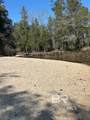 0 Wolf Log Road - Photo 2