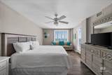327 Beach Boulevard - Photo 11