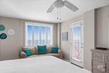 327 Beach Boulevard - Photo 12