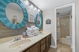 327 Beach Boulevard - Photo 13