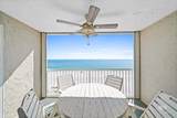 327 Beach Boulevard - Photo 19