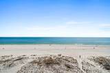 327 Beach Boulevard - Photo 21