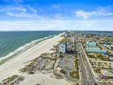 327 Beach Boulevard - Photo 23