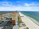 327 Beach Boulevard - Photo 25