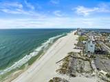 327 Beach Boulevard - Photo 26
