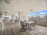 327 Beach Boulevard - Photo 27