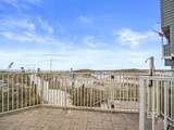 327 Beach Boulevard - Photo 28