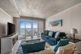 327 Beach Boulevard - Photo 3