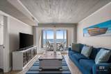 327 Beach Boulevard - Photo 4