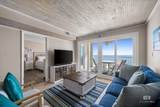327 Beach Boulevard - Photo 5