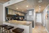 327 Beach Boulevard - Photo 6