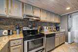 327 Beach Boulevard - Photo 7