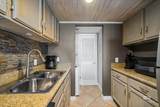 327 Beach Boulevard - Photo 8
