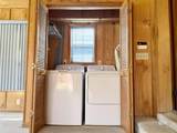 202 Williamson Street - Photo 10