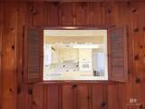 202 Williamson Street - Photo 11